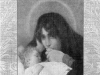 Mary and Baby 2