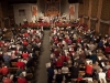 candlelight and congregation 2 2010 candlelight and congregation 2 2010