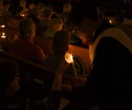 Candlelight5246