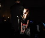 Candlelight_1151