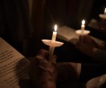 Candlelight_1158