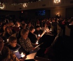 Candlelight_1162