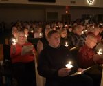 Candlelight_1165