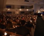 Candlelight_1173
