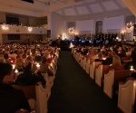 Candlelight_1174