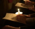 Candlelight_1195