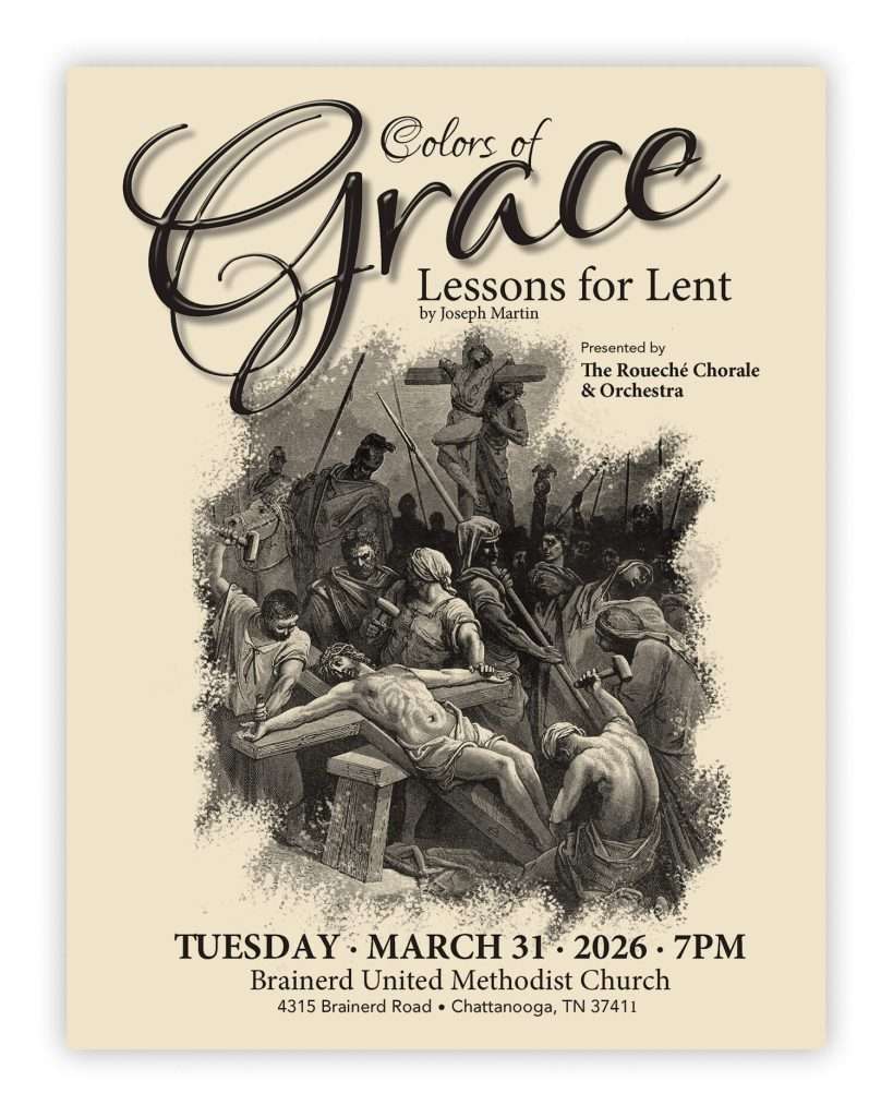 Colors-Of-Grace-Lessons-For-Lent-2026